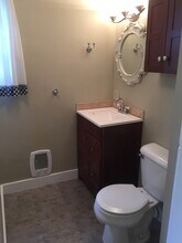 75 Arlington Ave, Unit Arlington in Algoma, WI - Building Photo - Building Photo