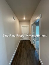 381 Victoria St in Ammon, ID - Building Photo - Building Photo