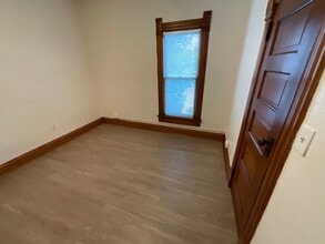 2110 Grove Cir W in Boulder, CO - Foto de edificio - Building Photo