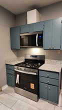 195 Sellers St SE in Orangeburg, SC - Building Photo - Building Photo