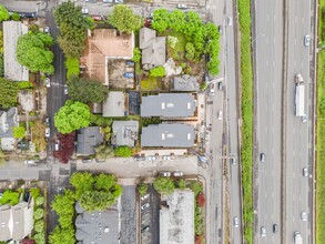 Modern New Construction - Minutes from Dow... in Portland, OR - Building Photo - Building Photo