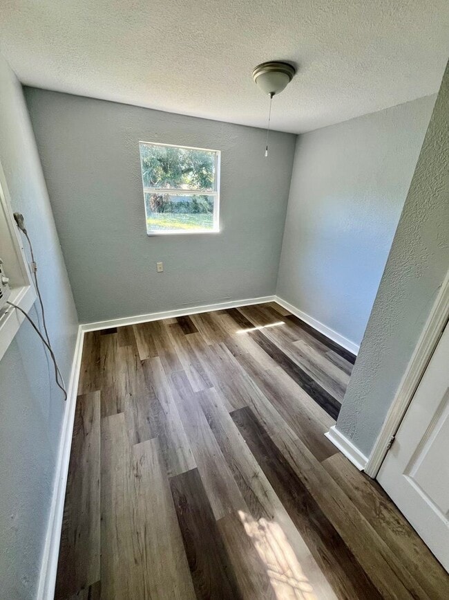 2405 E Main St in Lakeland, FL - Building Photo - Building Photo