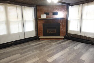 304 Massachusetts Ave in Endicott, NY - Building Photo - Building Photo