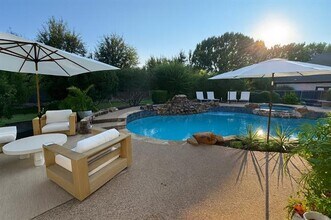 111 Yale Dr in Southlake, TX - Building Photo - Building Photo