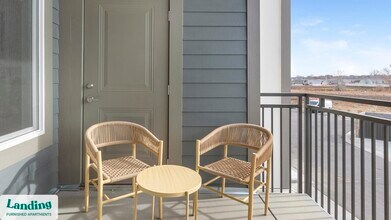 10670 Jake Jabs Blvd in Longmont, CO - Building Photo - Building Photo