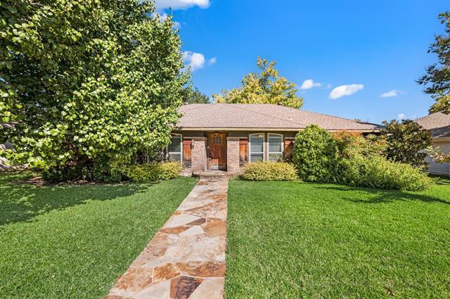 property at 416 Provincetown Ln