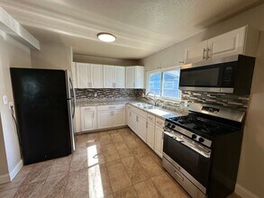 3017 Northgate Ave-Unit -3017 in Youngstown, OH - Building Photo - Building Photo