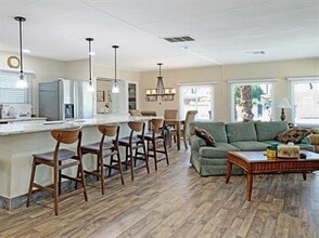 73250 Broadmoor Dr in Thousand Palms, CA - Building Photo - Building Photo