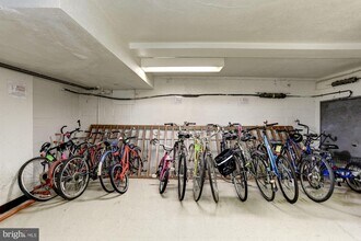 3901 Tunlaw Rd NW-Unit -606 in Washington, DC - Building Photo - Building Photo