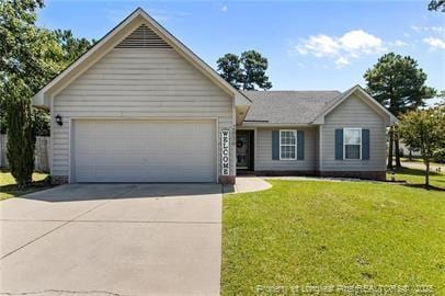 property at 2839 Kilkenny Dr