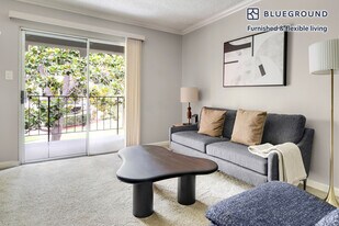 350 Budd Ave in Campbell, CA - Building Photo