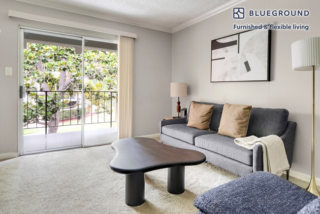 property at 350 Budd Ave