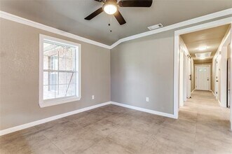 3112 Olive Pl in Fort Worth, TX - Building Photo - Building Photo