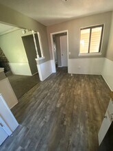 4920 Cinderella Dr in Oklahoma City, OK - Building Photo - Building Photo