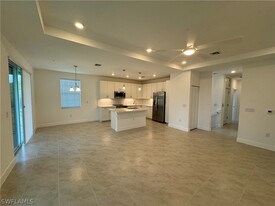 26400 Coco Cay Cir