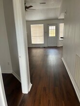 17035 Judyleigh Dr in Houston, TX - Building Photo - Building Photo