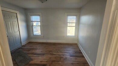 1346-1348 George St in La crosse, WI - Building Photo - Building Photo