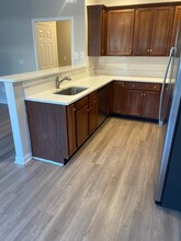 3011 Michael Ln, Unit 3011 in Spring Hill, TN - Building Photo - Building Photo