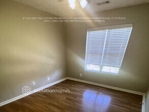 8445 Deliah Way in Gainesville, GA - Building Photo - Building Photo