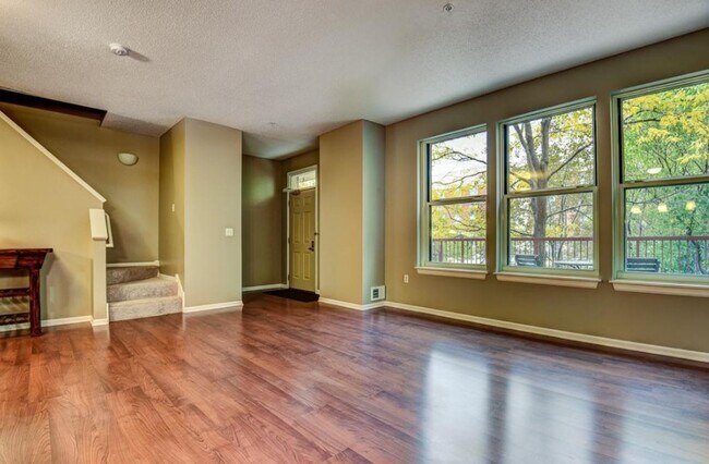 560 N 2nd St in Minneapolis, MN - Building Photo - Building Photo