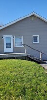 531 Stracks Dam Rd, Unit C in Myerstown, PA - Building Photo
