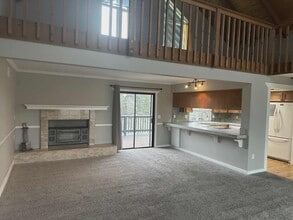 29633 Meadow Ln in Coarsegold, CA - Building Photo - Building Photo