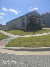 9845 Summerlake Groves St in Winter Garden, FL - Building Photo - Building Photo