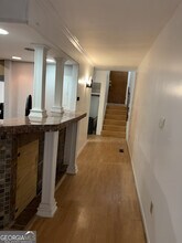 2577 Terrace Trail in Decatur, GA - Foto de edificio - Building Photo