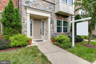 7656 Telamon Wy in Severn, MD - Building Photo - Building Photo