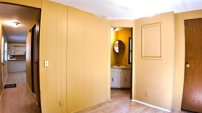 property at 251 Oakdale Dr