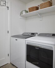 31 Roslin Ave in Toronto, ON - Building Photo - Building Photo