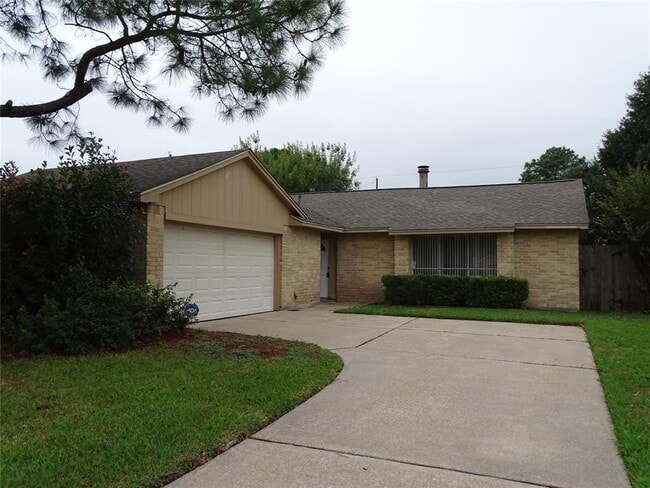 7247 Barton Oaks Dr