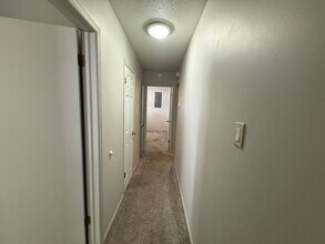 5700 Grand Ave in Fort Smith, AR - Building Photo - Building Photo