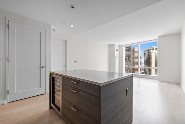 property at 1 Franklin St