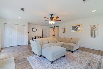 1514 Crest Dr in Columbus, GA - Foto de edificio - Building Photo