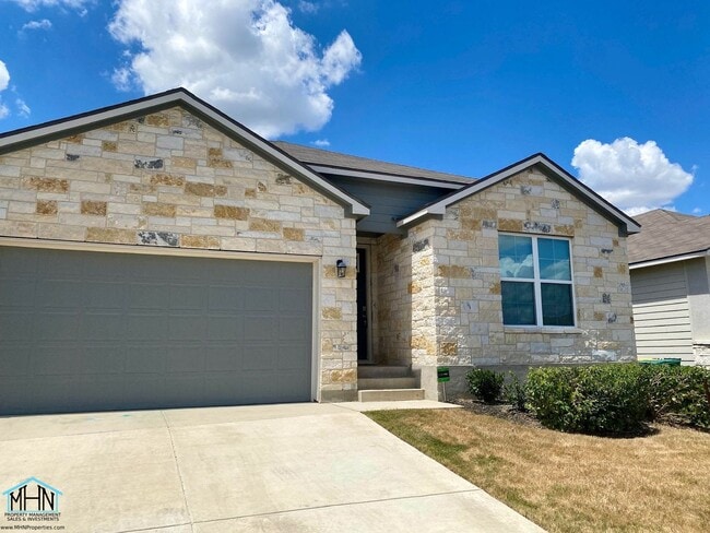 property at 7113 Walkers Loop