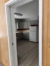 8939 Pecor St, Unit 1st floor in Portland, NY - Foto de edificio - Building Photo