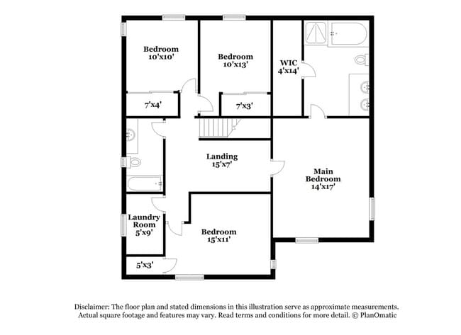30783 N Karen Ave in Queen Creek, AZ - Building Photo - Building Photo