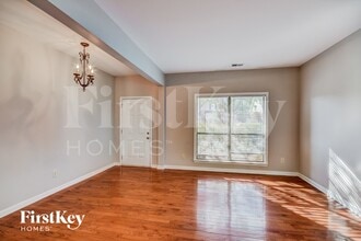 753 Forest Lakes Dr in Sterrett, AL - Building Photo - Building Photo