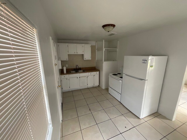 1810 Hammock St in Leesburg, FL - Building Photo - Building Photo