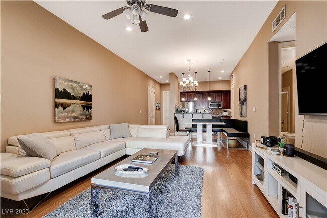 property at 56 E Serene Ave