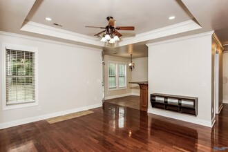 120 Archered Way in New Market, AL - Building Photo - Building Photo