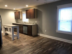 755 South Ave in Springfield, MO - Building Photo - Building Photo