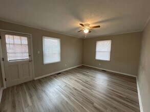 2129 Quailridge Dr in Fayetteville, NC - Building Photo - Building Photo