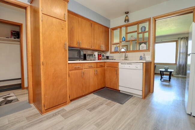 4620 Van Dorn St in Lincoln, NE - Building Photo - Building Photo