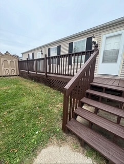 property at 76 E U.S. Hwy 6