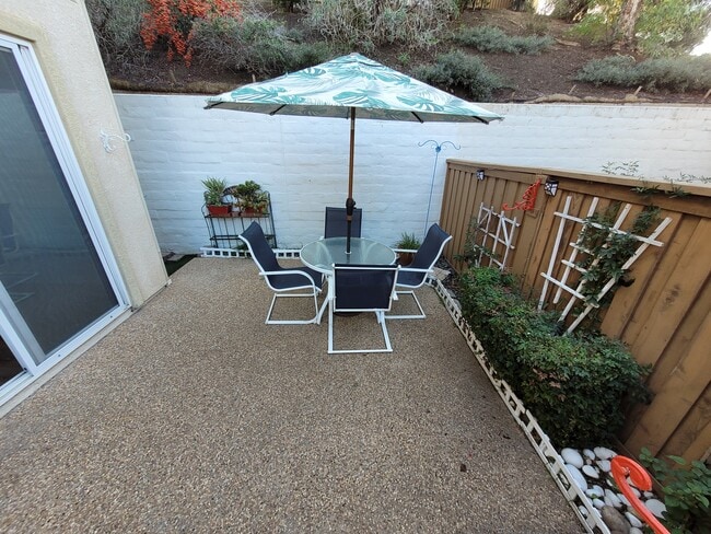 1485 Mosaic Gln in Escondido, CA - Building Photo - Building Photo