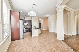 12507 Baldwin Springs Ct in Tomball, TX - Building Photo - Building Photo