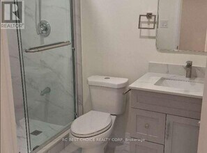 123 Enchanted Hills Crescent in Toronto, ON - Building Photo - Building Photo