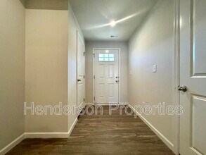 724 Dillon Wy in Fort Mill, SC - Building Photo - Building Photo